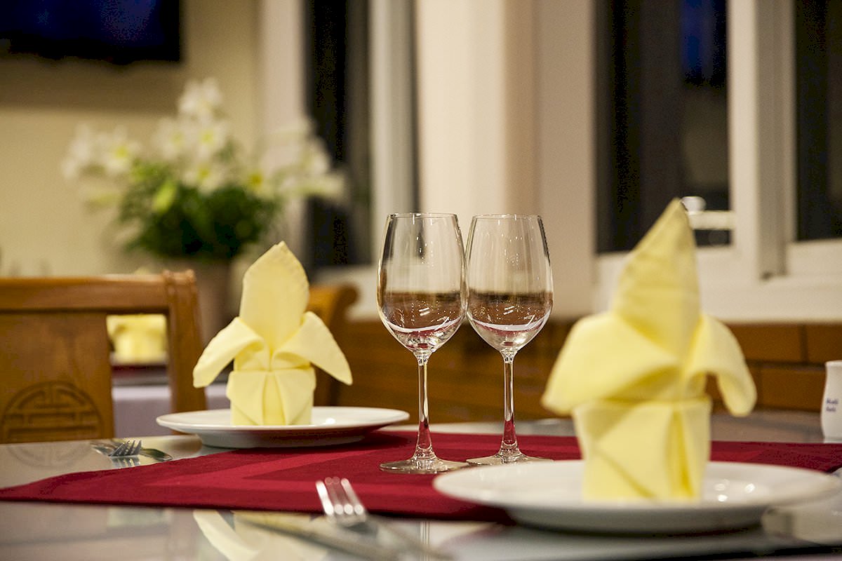 Suite Executive Room - 