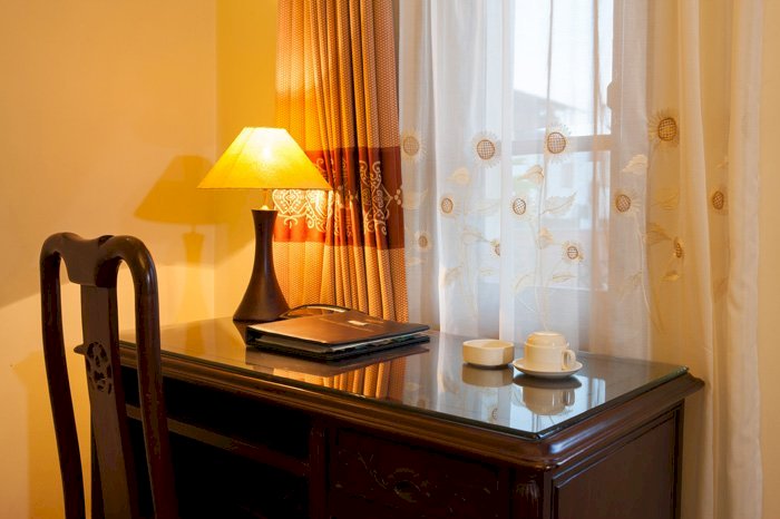 VIP Family Room - 